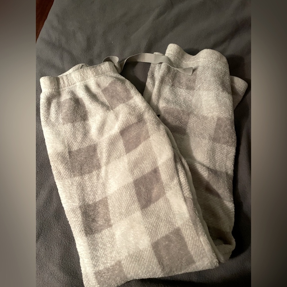 Pj pants
